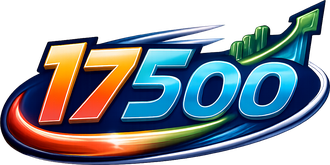 17500 laman utama